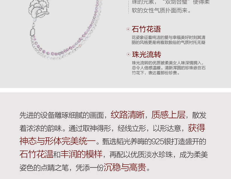 第1页_04