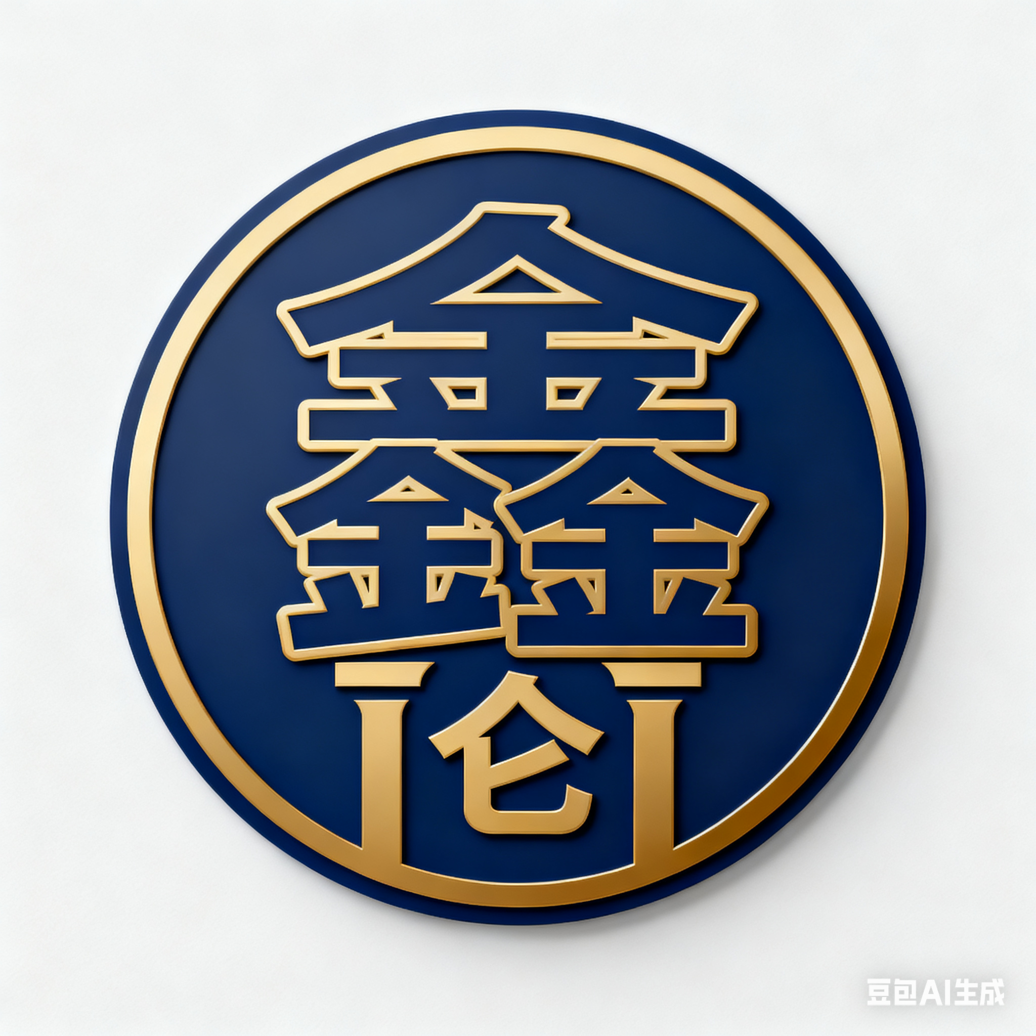 鑫仑百货