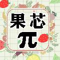 果芯派鲜果蔬企业店的LOGO