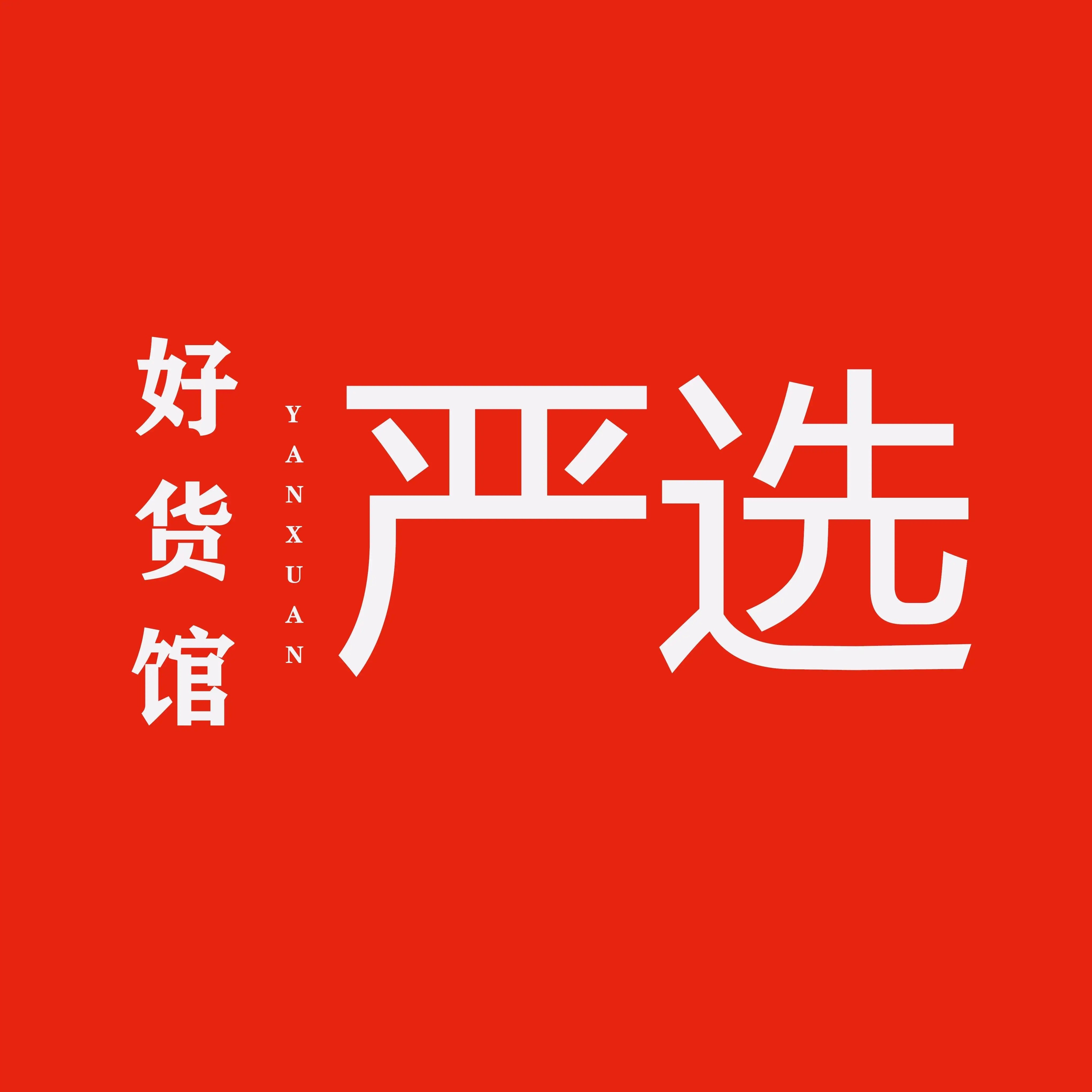 SRGT原装遥控器的LOGO