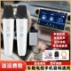 Adecuado para BYD Dolphin Seal 06 micrófono destructor Qin L Tang Song pro Han micrófono inalámbrico original para coche