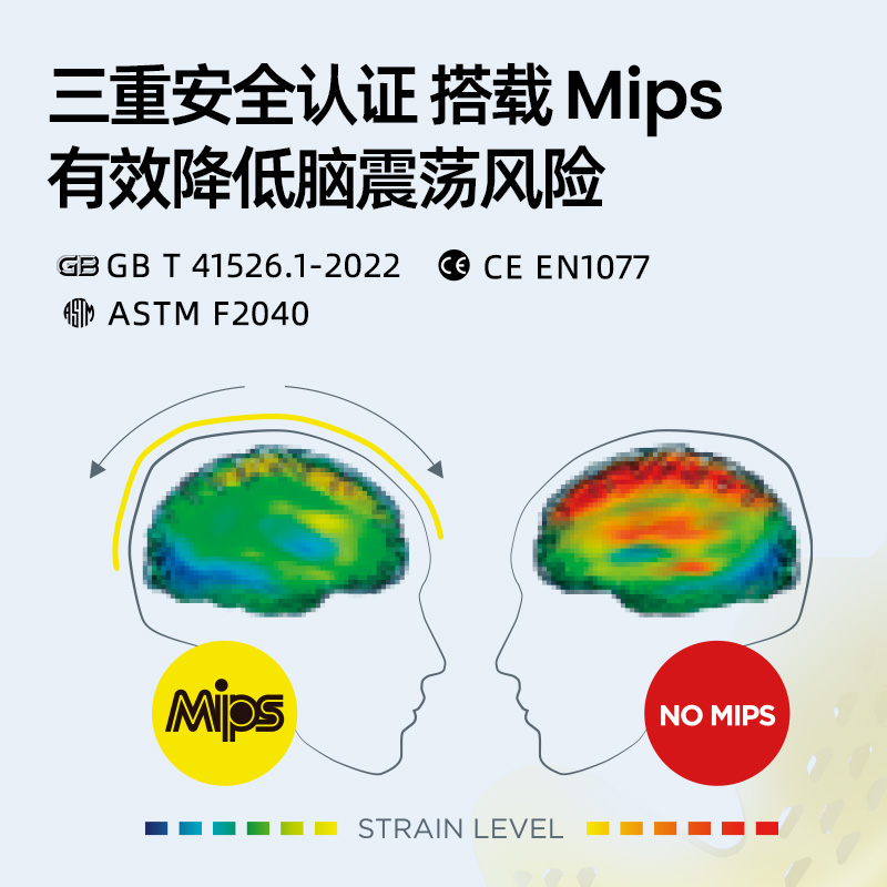 解密B站登录秘籍！一键直达二次元宇宙入口🚪，你还在等什么？🚀