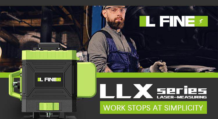 LLX-360-01_01.jpg