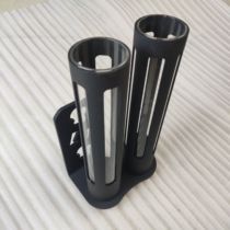 Barbell Storage Squat Rack Accessories