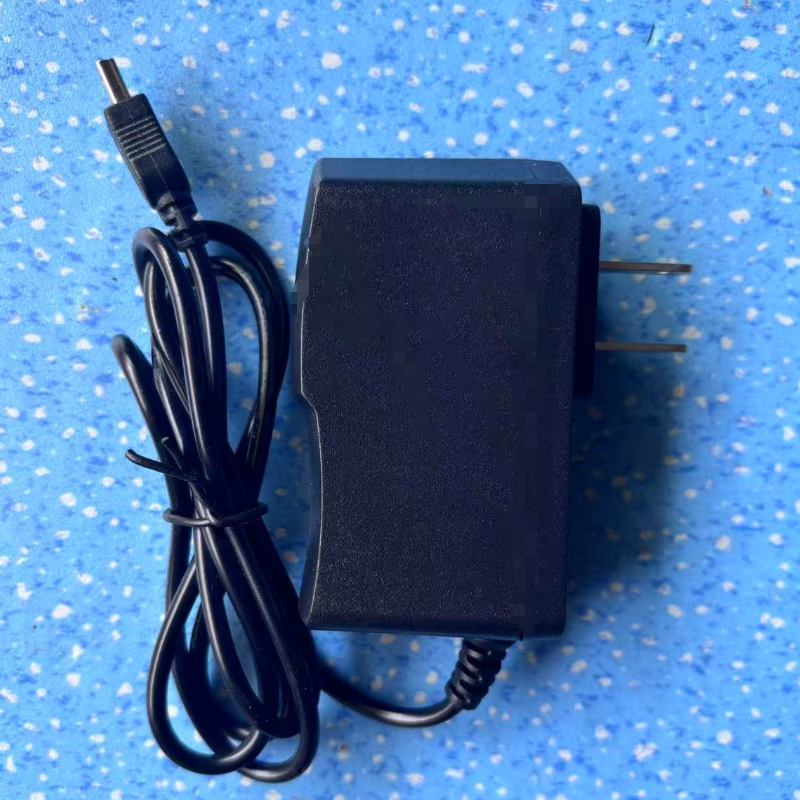 Suitable for Tr200 Tr100 Handheld Surface Roughness Meter Charger, Roughness Measuring Instrument Power Cord Suitable for Tr200 Tr100 Handheld Surface Roughness Meter Charger, Roughness Measuring Instrument Power Cord
