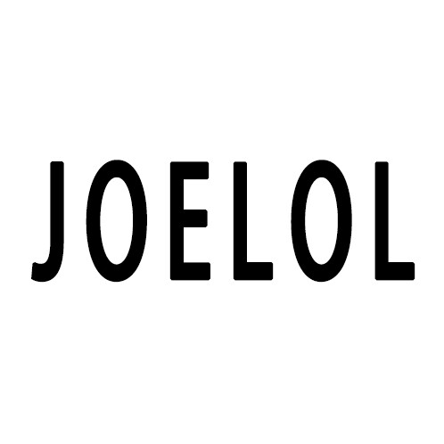 JOELOL