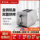 Многофункциональный тостер Donlim/Dongling DL-8117 для приготовления ленивых тостов на завтрак в домашних условиях mini 0