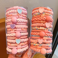 Розовый+оранжевый [30 супер -значение установки]