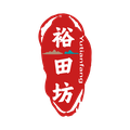 裕田坊 农家特产直销