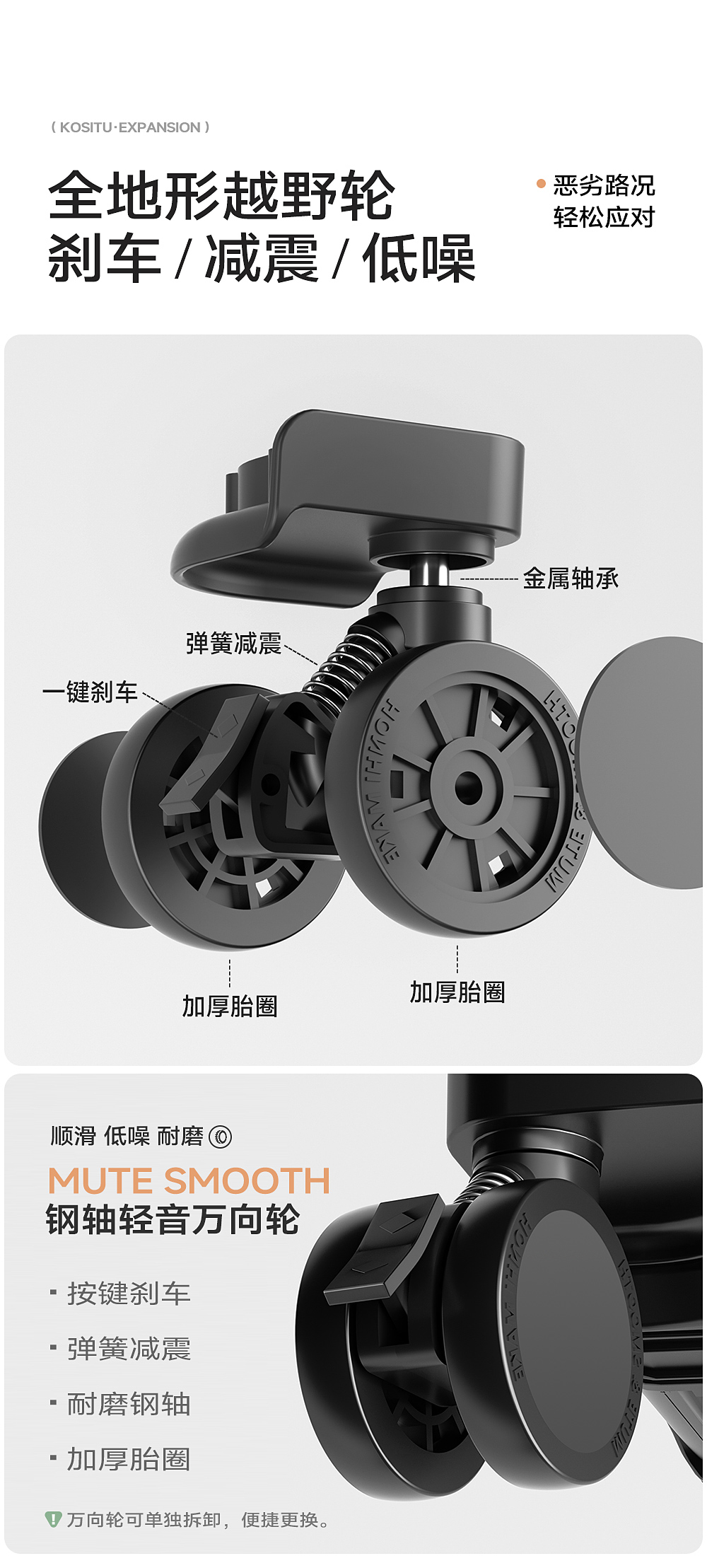 详情青玉_10.jpg