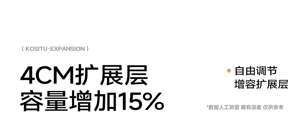 详情青玉_07.jpg