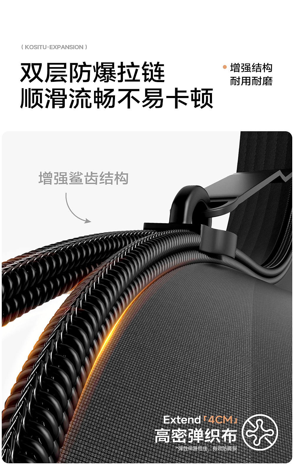 详情青玉_09.jpg