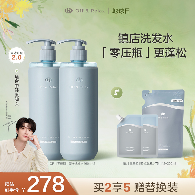 天猫精灵，免费or付费？揭秘那些隐藏功能背后的真相！