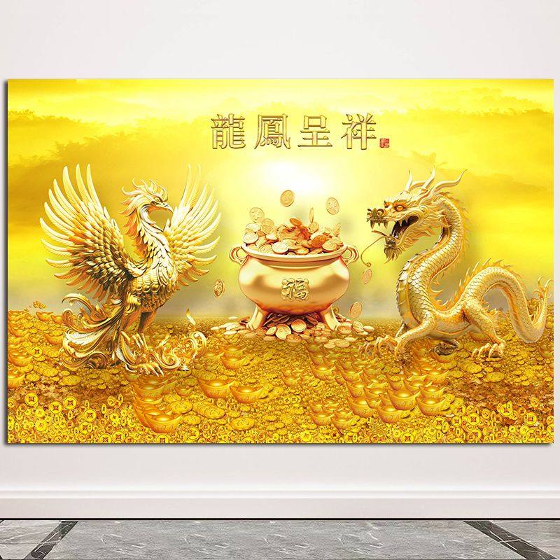 O1CN01pIQ3sB1O05NDoylEr_!!