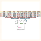 Джинсовые мужские спортивные футболки Поло и