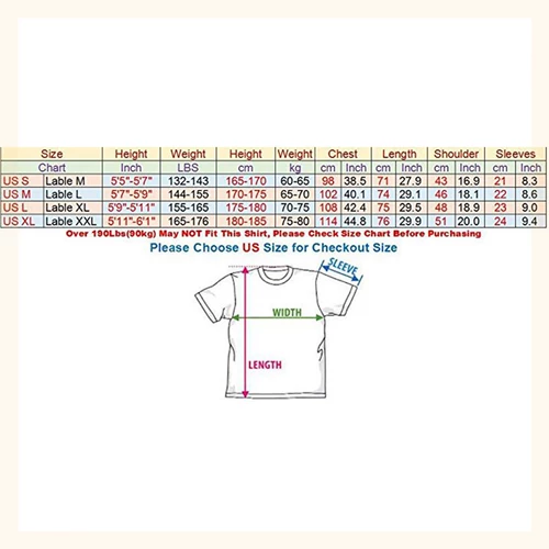 Джинсовые мужские спортивные футболки Поло и