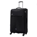 Travel Buggage Suitcash