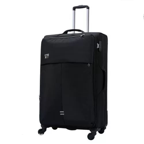 Travel Buggage Suitcash