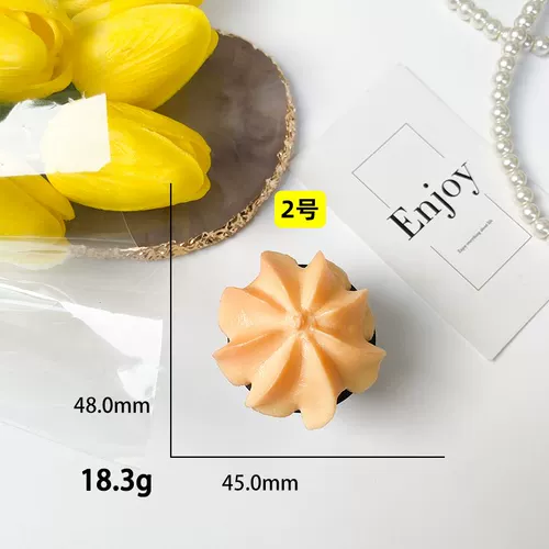 IPhone 13 -кратный Gribtok складной автомобиль складной мобильный Soet St