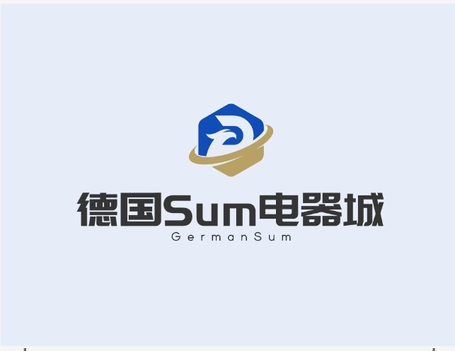 德国Sum电器城
