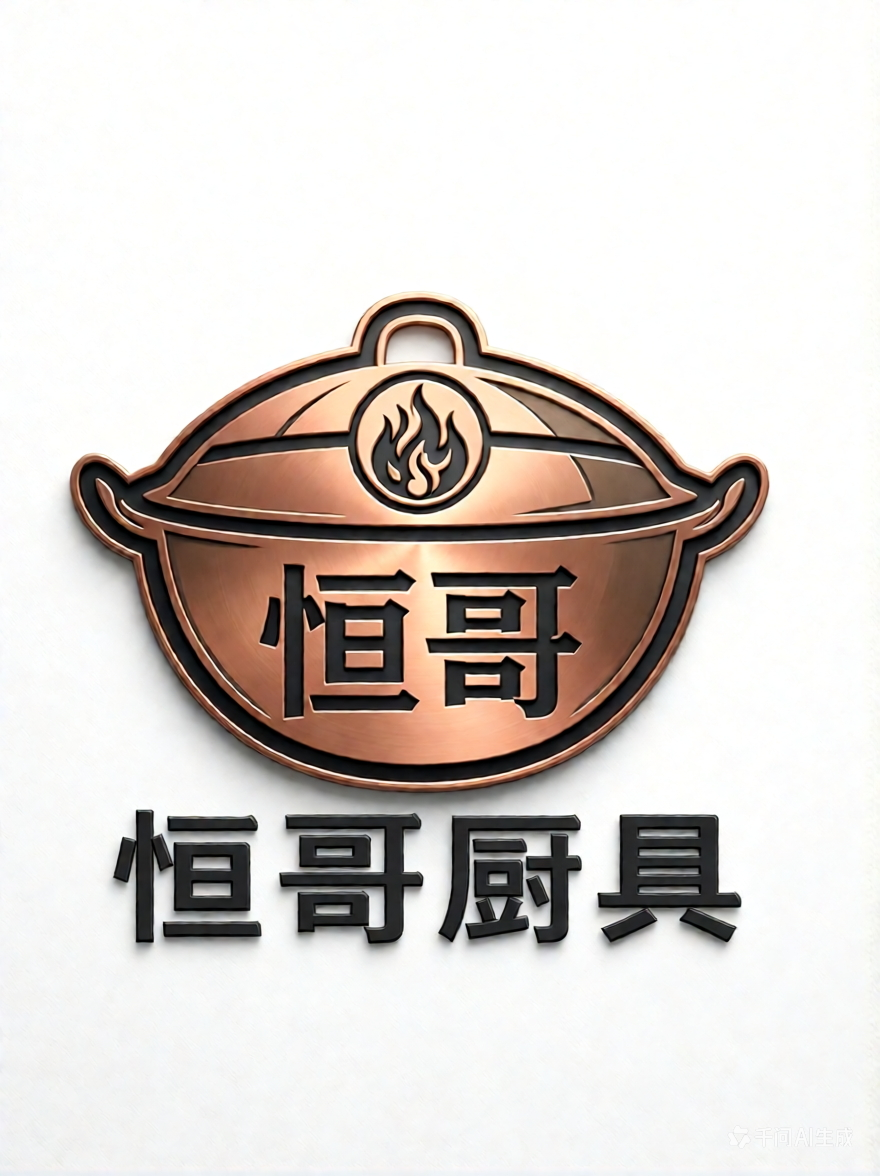 恒哥厨具