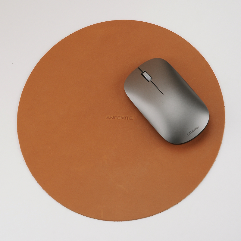 Anfeixite Small Leather Goods Small Pouch Mouse Pad Card Holder Saddle Leather Tc Leather Anfeixite Small Leather Goods Small Pouch Mouse Pad Card Holder Saddle Leather Tc Leather