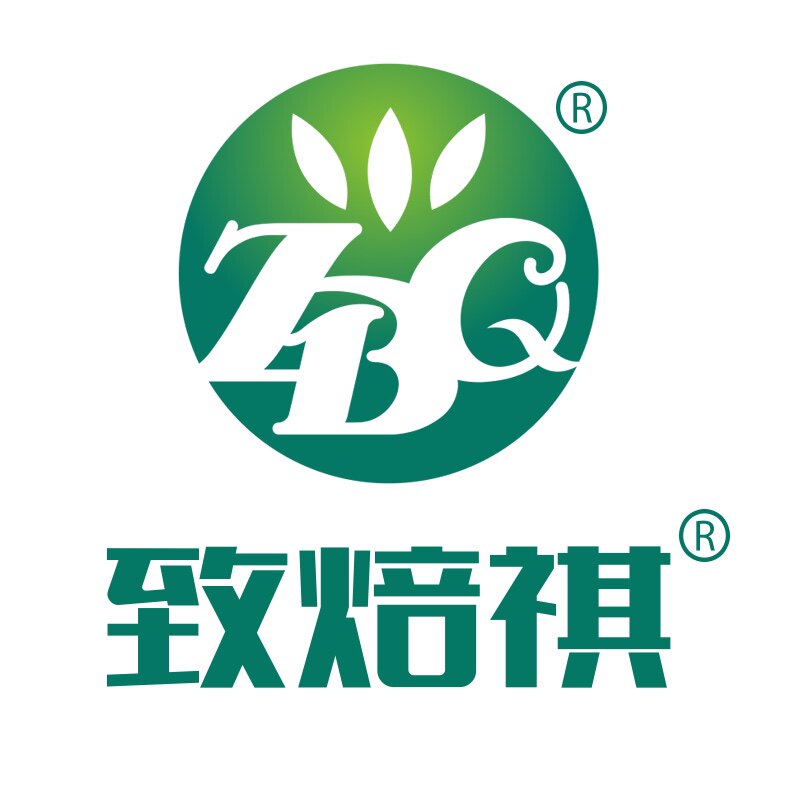 致焙祺官方企业店