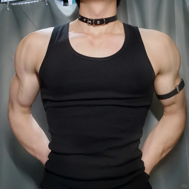 Arm Bands for Men and Women, Shirt Sleeve Cuffs, Arm Straps, Upper Arm Bands, Arm Decorations, Arm Rings, Arm Bracelets, Neck Accessories, Adjustable