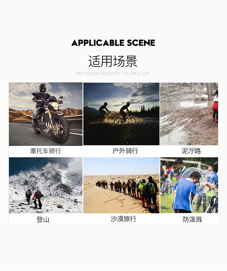 Дождь обувь детская охватывает 雨鞋套防水防雨防滑男女雨靴加厚耐磨高筒水鞋儿童硅胶下雨天批发