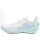 Мужская баскетбольная обувь Li Ning sharp blade 5V2 с технологией Juxin, нескользящая, амортизирующая, износостойкая, дышащая, с низким вырезом, настоящая боевая баскетбольная обувь ABAV059 mini 1