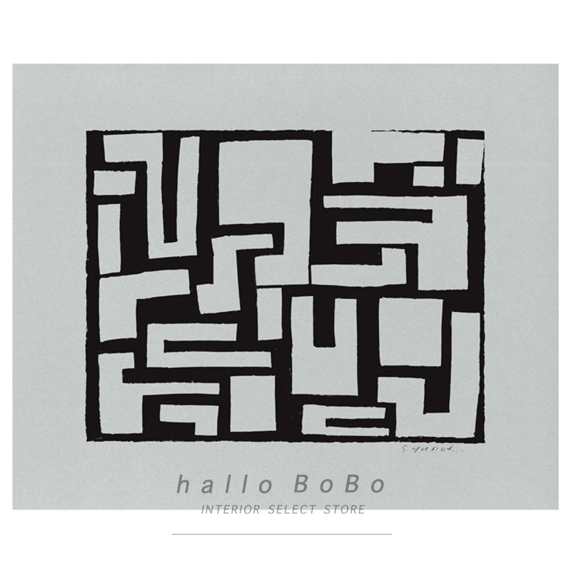 (ART PRINCE) SIWA SAMIRO YUNOKI 