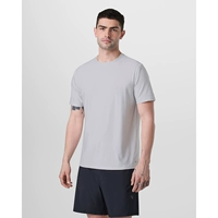 Морозно-серый вереск