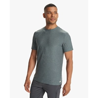 Зеленый/Кашмир Хизер