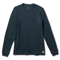 Синий/индиго