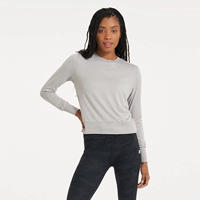 Светло -серый/светло -серый