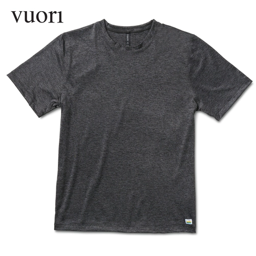 Спортивная футболка с коротким рукавом для отдыха для тренировок для спортзала, для бега