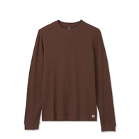 Ореховый цвет/фундук