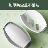 Моющаяся кошачья шерсть, адсорбция артефактов, чистка волос, липкая щетка, валик, очистка пыли от домашних животных, кровать, ковер, удаление пыли