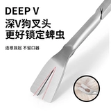 Cite Clip Dog Flea Lice Tick Tick Clip Clip Tick Tice Pweezers Специальная уборка для домашних животных для домашних животных