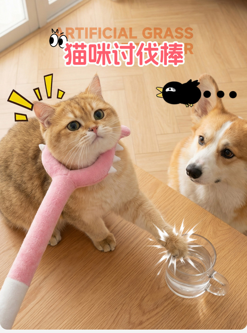 详情图