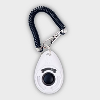 Звуковой кусок белого кольца