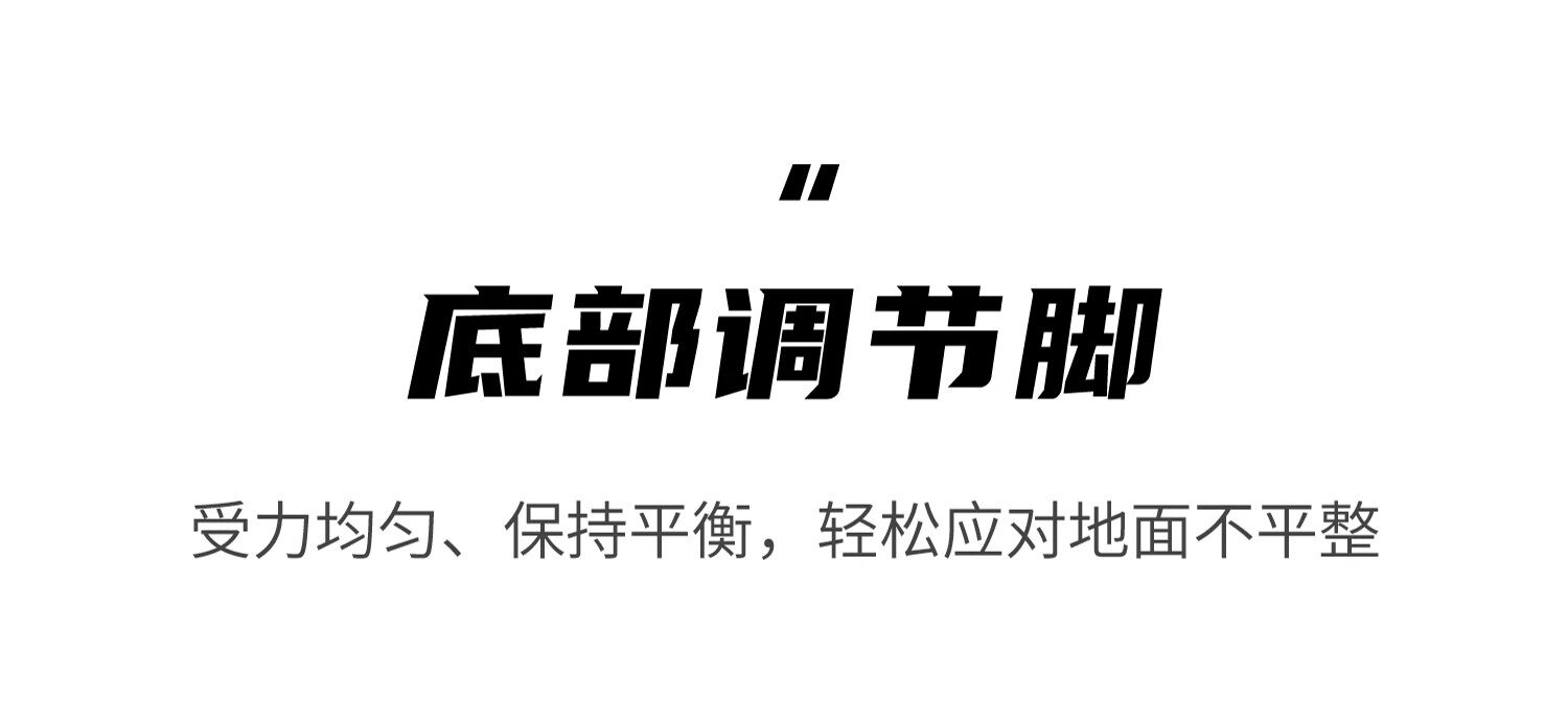 Мучительный 竖放式汽车改色膜展示架广告膜收纳架太阳膜展架隐形车衣膜陈列架