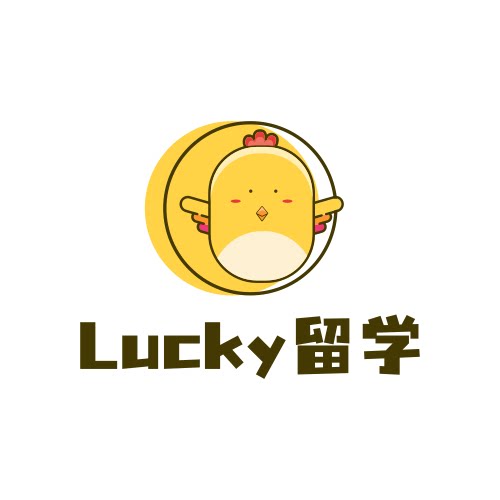 新希望国际教育的LOGO