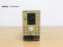 Rental and sale recycling Japanese kikusui PAS40-9 PAS40-18 PAS40-27 power supply