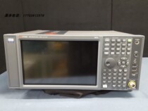 Rental sale recycling Keysight N9030B N9020B N9010B N9000B signal analyzer