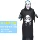 halloween 2022 google Trang phục hóa trang Halloween Quần áo COS được trang trí bằng bộ xương bộ xương ma quần áo cho người lớn và trẻ em nam nữ mặt nạ kinh dị ngày halloween 2022