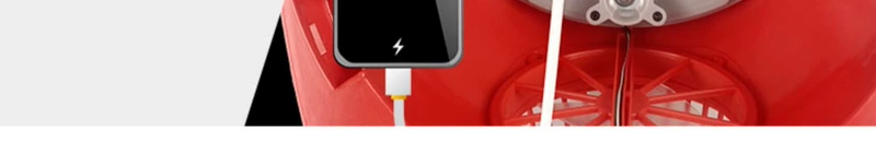 Nón bảo hiểm đôi quạt năng lượng mặt trời sạc điện lạnh bluetooth có đèn công trường che nắng che nắng nam giải nhiệt mùa hè non bao ho lao dong