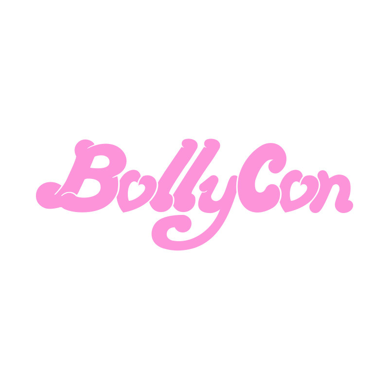 bollycon海外旗舰店的LOGO