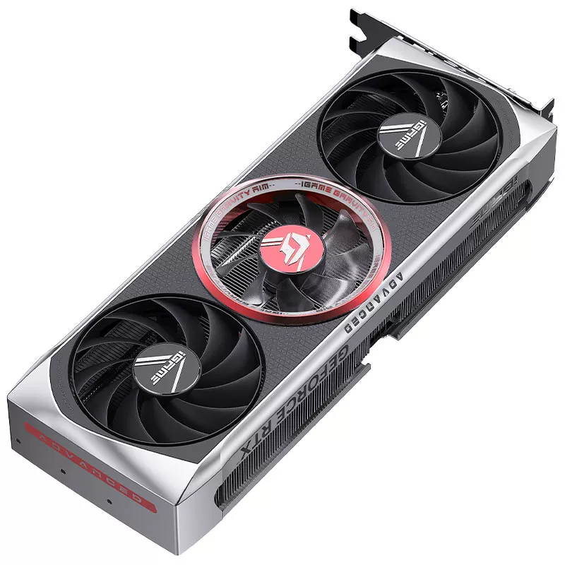 Радужный ноутбук, RTX5060, 8G, 5060, 16G