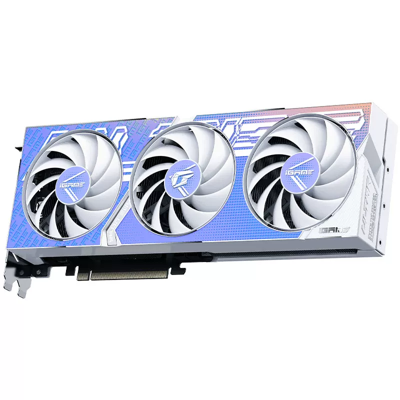 Радужный ноутбук, RTX5060, 8G, 5060, 16G
